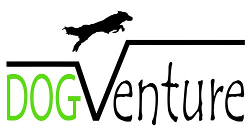 DogVenture – szelki, obroże i smycze dla psów