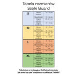 Projekt bez nazwy-11