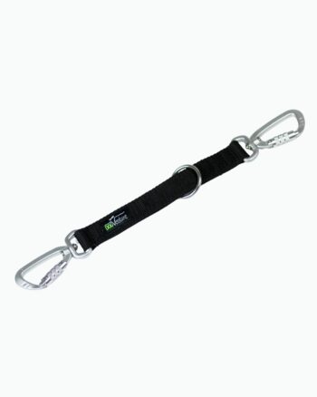 Łącznik bezpieczeństwa