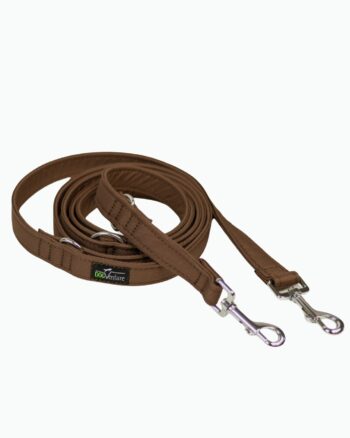 Smycz przepinana Nova Series