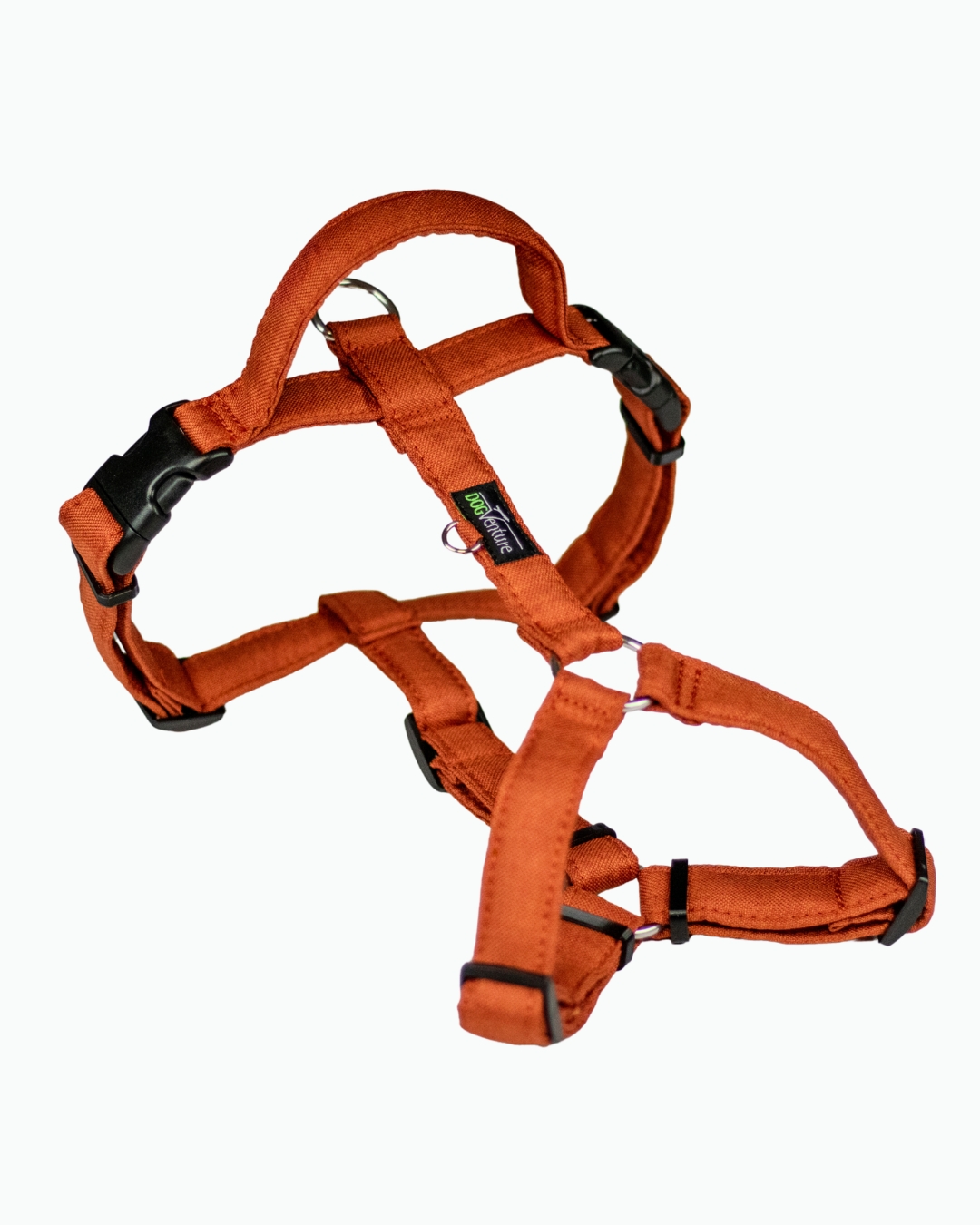 Projekt bez nazwy-29