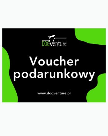Voucher prezentowy