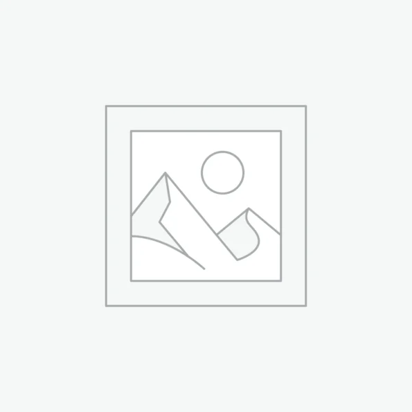 Oczekiwanie na zdjęcie produktu